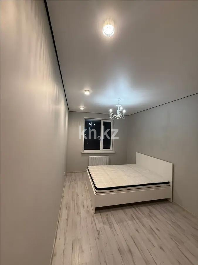 Продажа 2-комнатной квартиры, 56 м², ул. Байтерекова, дом  55 в Алматы - фото 2