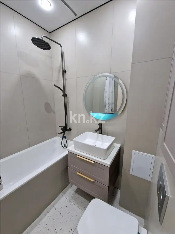 Продажа 3-комнатной квартиры, 75 м² в Астане - фото 5