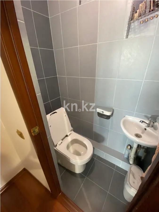 Продажа 3-комнатной квартиры, 75.5 м² в Астане - фото 6