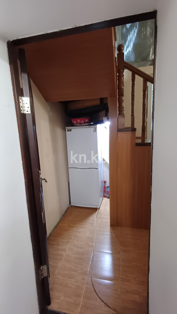 Продажа 3-комнатного дома, 113.5 м² в Алматы - фото 11