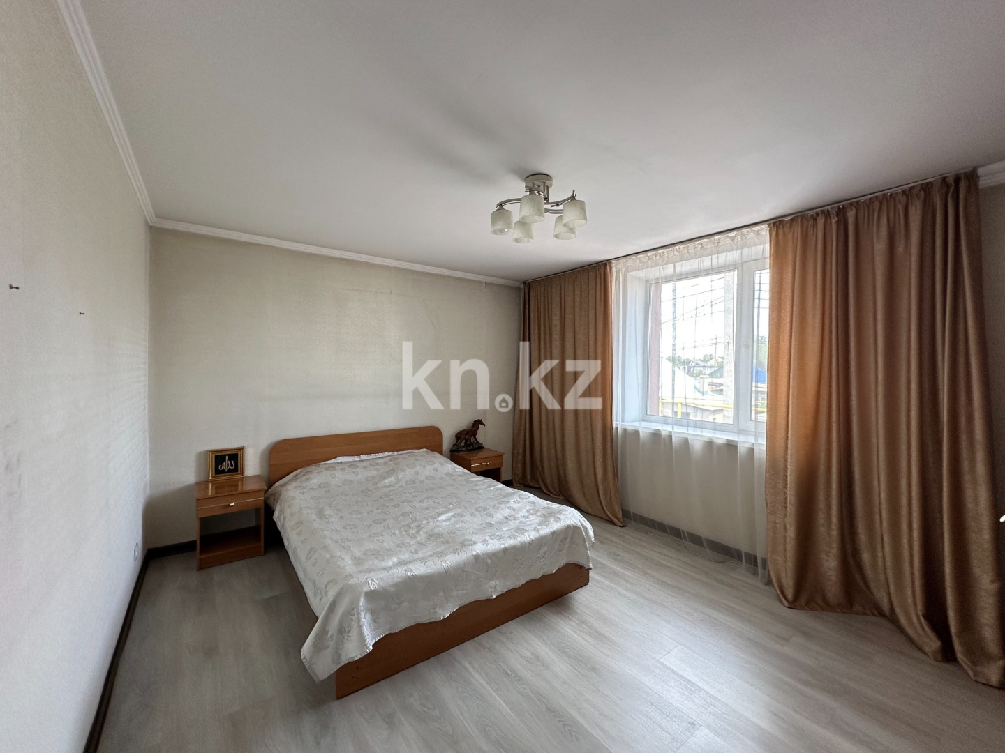 Продажа 6-комнатного дома, 174 м² в Караганде - фото 13