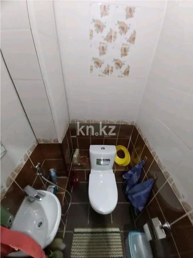 Продажа 4-комнатной квартиры, 97 м² в Алматы - фото 6