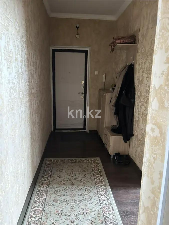 Продажа 3-комнатной квартиры, 72.2 м² в Алматы - фото 7