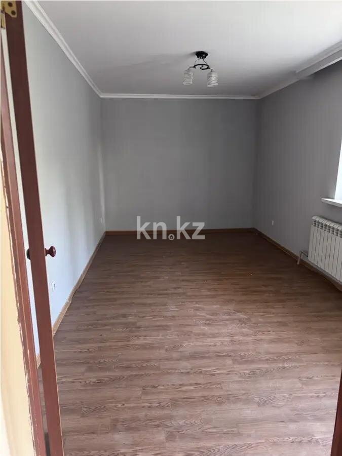 Продажа 2-комнатной квартиры, 50 м² в Алматы - фото 2