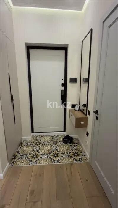 Продажа 2-комнатной квартиры, 38 м² в Астане - фото 5