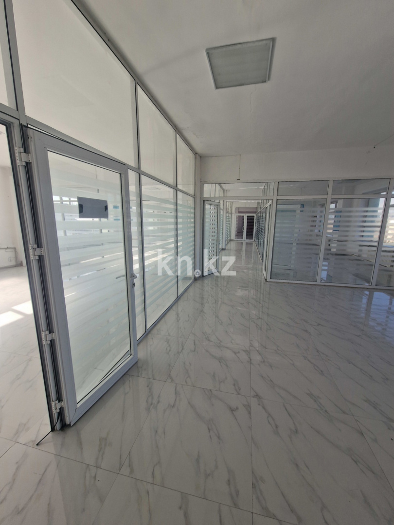 Аренда здания, 3000 м² в Алматы - фото 2