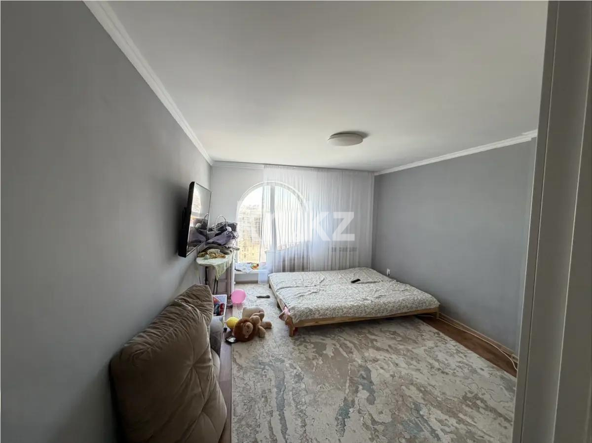 Продажа 2-комнатной квартиры, 75.3 м² в Астане - фото 2