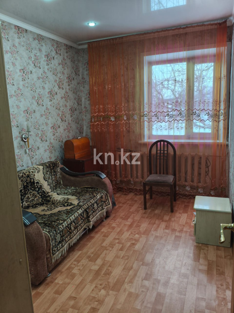 Продажа 3-комнатного дома, 106 м², ул. Юная, дом  32 в Караганде - фото 3