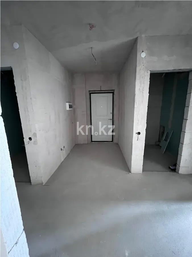 Продажа 2-комнатной квартиры, 85.2 м², ул. Нуршайыкова, дом  6 в Астане - фото 6