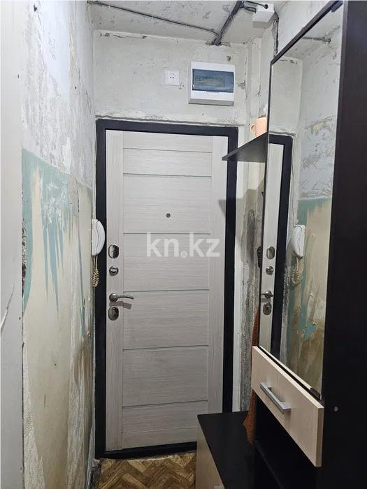 Продажа 2-комнатной квартиры, 42 м², ул. Абая, дом  84/4 в Темиртау - фото 5