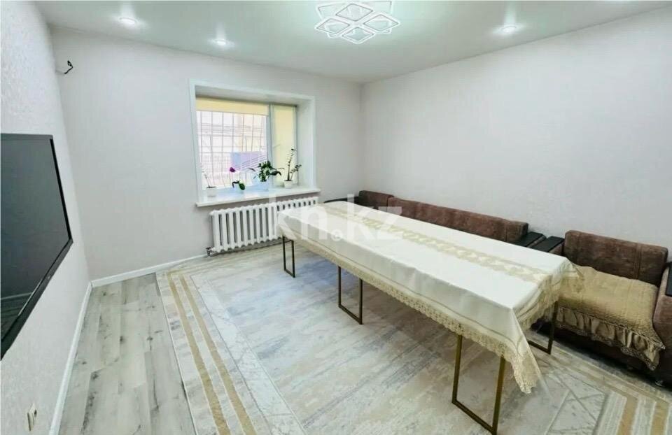 Продажа 3-комнатной квартиры, 80 м² в Астане - фото 3