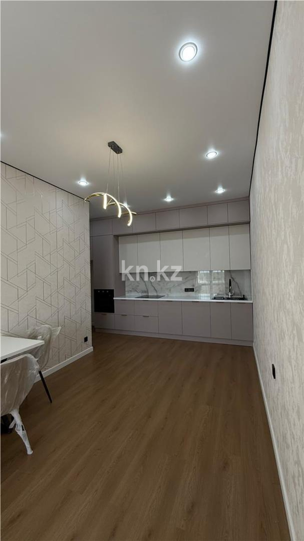Продажа 3-комнатной квартиры, 62 м² в Караганде - фото 8