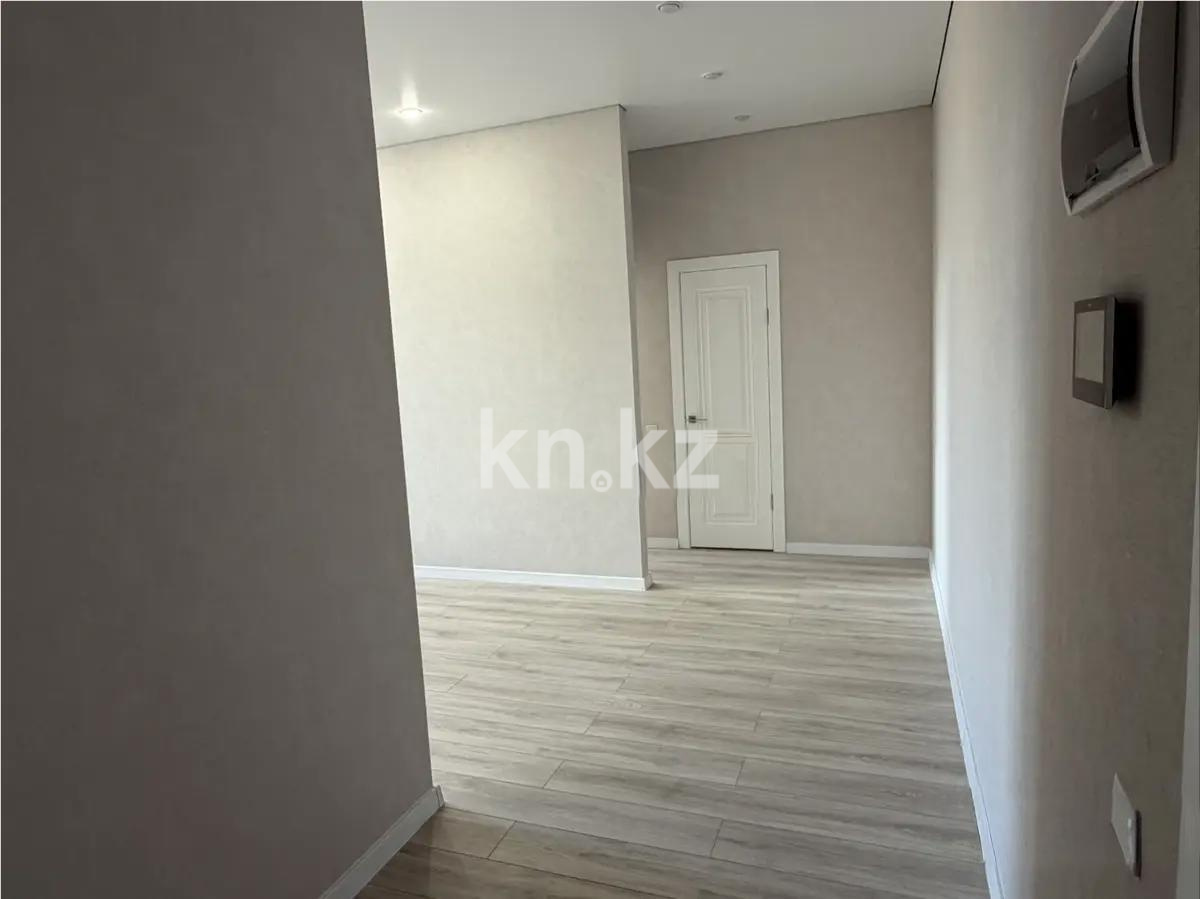 Продажа 2-комнатной квартиры, 60 м² в Караганде - фото 6