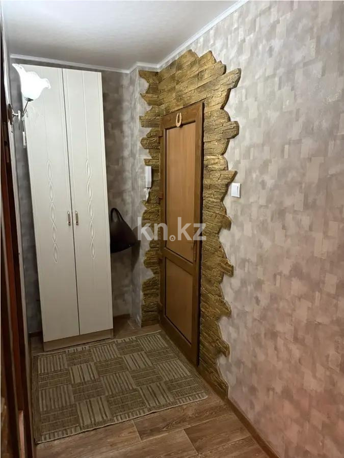 Продажа 2-комнатной квартиры, 45 м² в Темиртау - фото 5