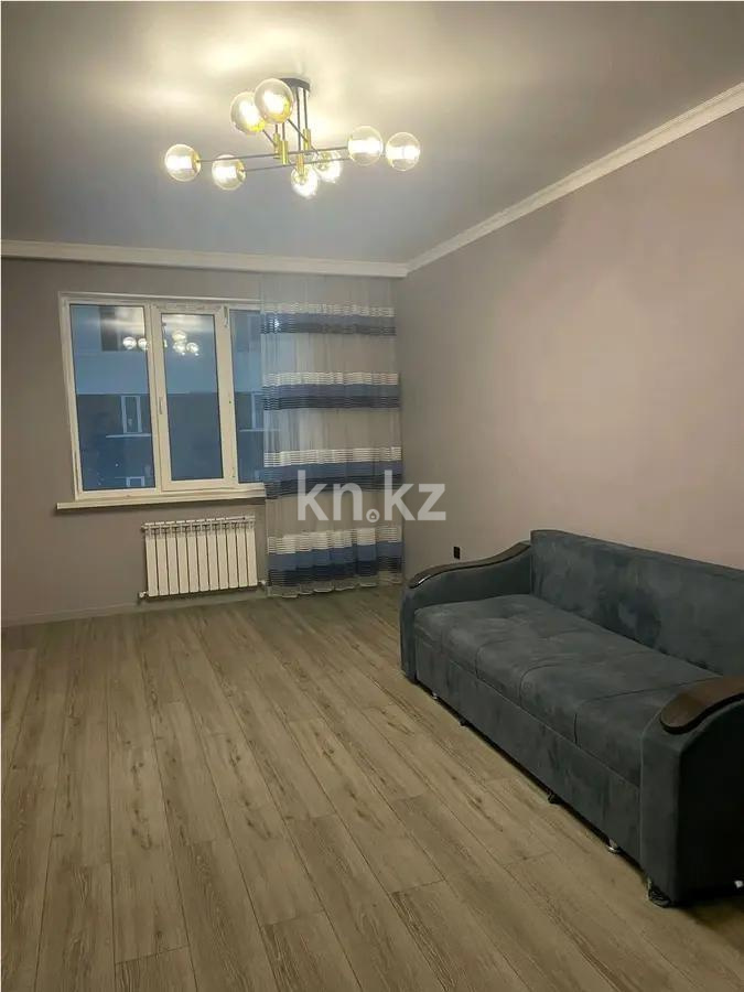 Продажа 2-комнатной квартиры, 70 м², ул. К. Шарипова, дом  206/9 в Алматы