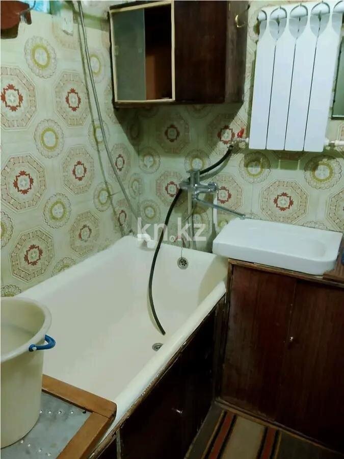 Продажа 2-комнатной квартиры, 46 м² в Темиртау - фото 3