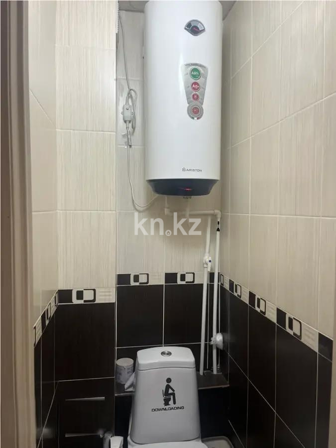 Продажа 4-комнатной квартиры, 87 м² в Абае - фото 4