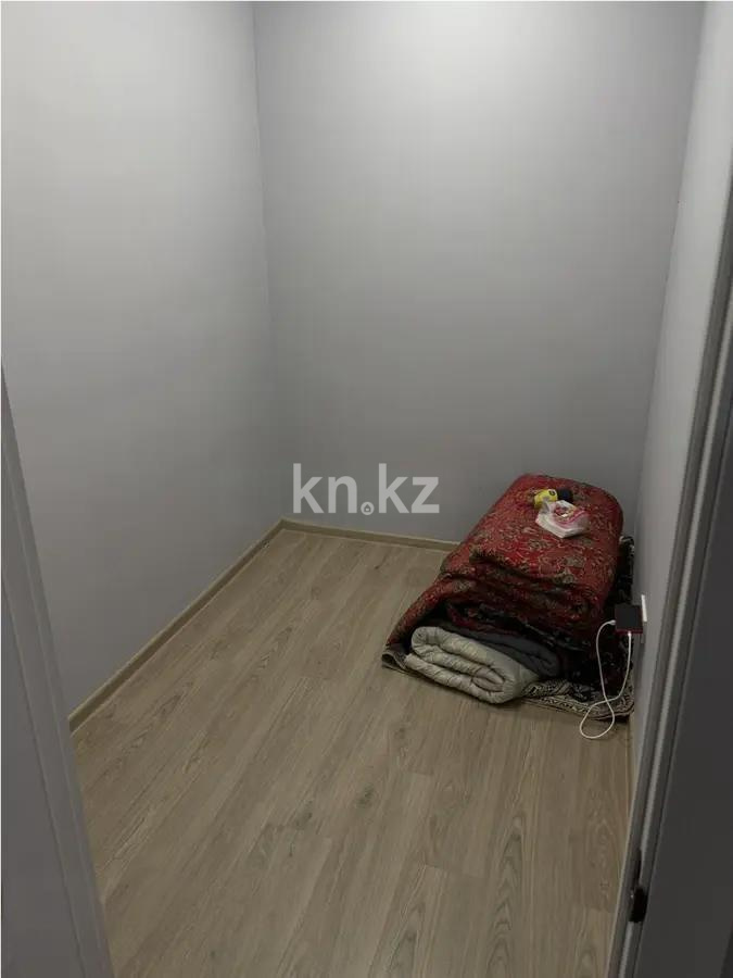 Продажа 2-комнатной квартиры, 47 м² в Алматы - фото 3