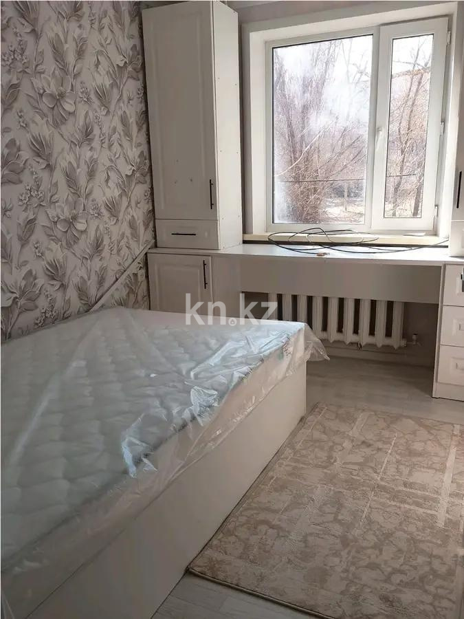 Продажа 3-комнатной квартиры, 48 м², ул. Абая, дом  72 в Темиртау - фото 2