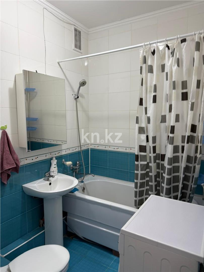 Продажа 2-комнатной квартиры, 59 м² в Астане - фото 16