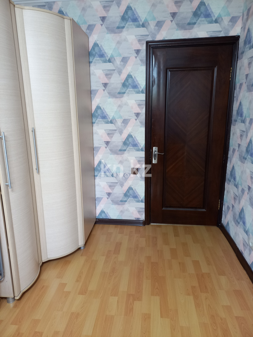 Продажа 3-комнатной квартиры, 60 м² в Алматы - фото 9