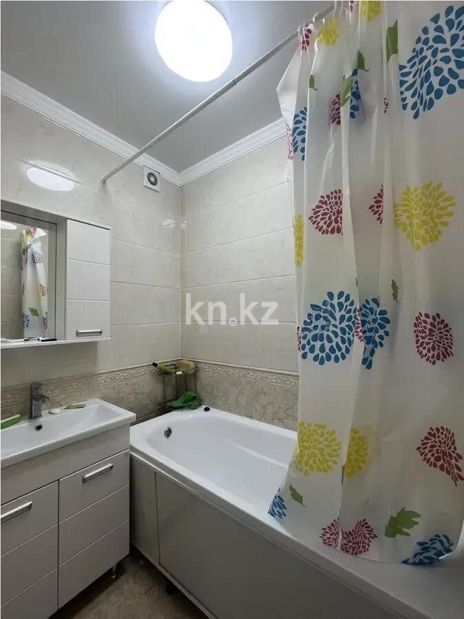 Продажа 2-комнатной квартиры, 50 м² в Астане - фото 4