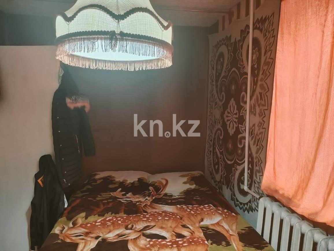 Продажа 3-комнатной квартиры, 52 м², ул. Дружбы в Караганде - фото 4