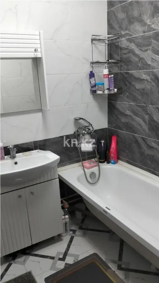 Продажа 3-комнатной квартиры, 75 м², мкр-н Шугыла, дом  341/1 в Алматы - фото 6