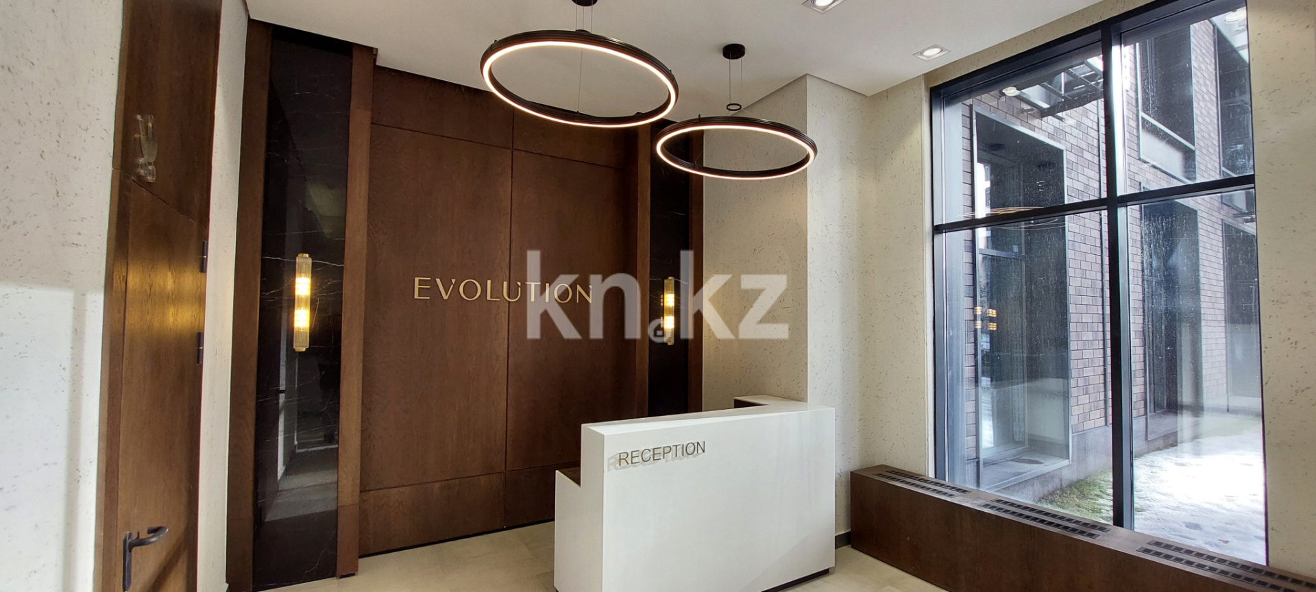 Продажа 2-комнатной квартиры, 63 м² в Астане - фото 15