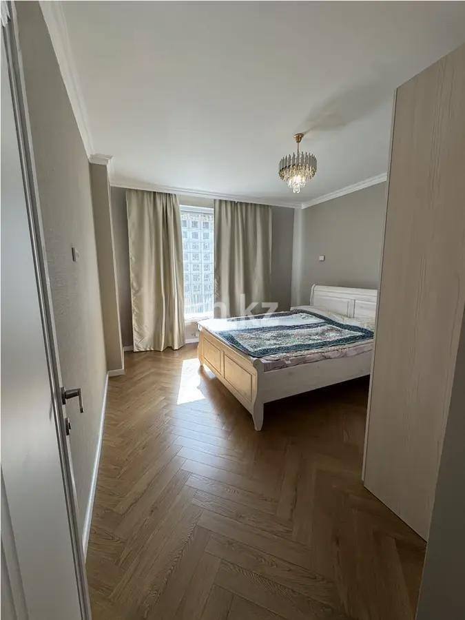 Продажа 2-комнатной квартиры, 60 м² в Астане - фото 2