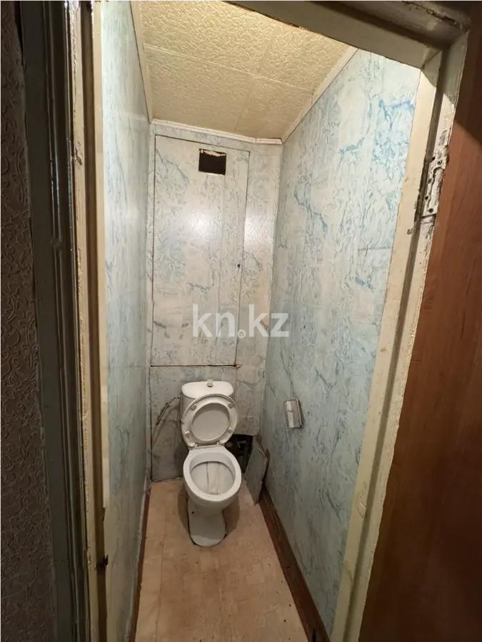 Продажа 3-комнатной квартиры, 60 м² в Караганде - фото 4
