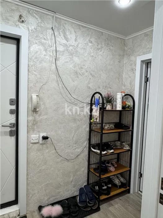 Продажа 2-комнатной квартиры, 44 м², 1А мкр., дом  10 в Сарани - фото 4