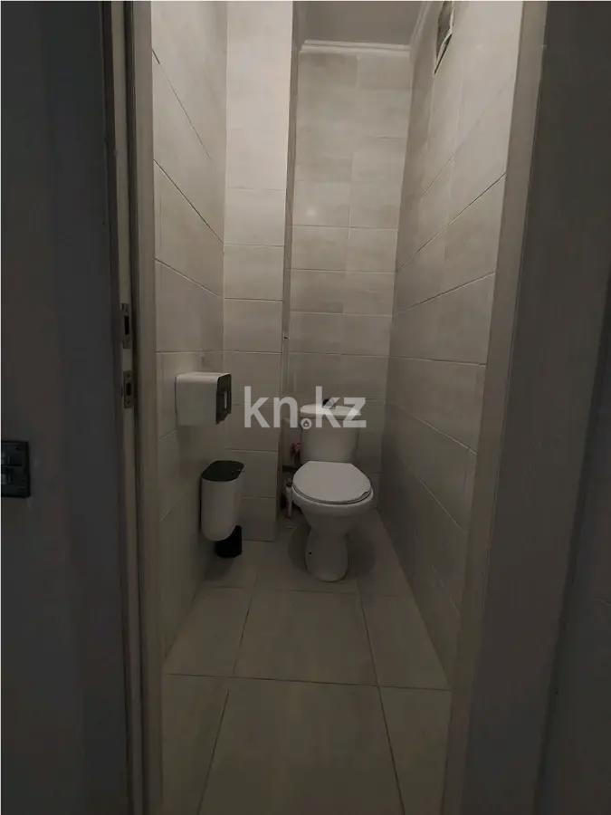 Продажа 2-комнатной квартиры, 57 м² в Астане - фото 3