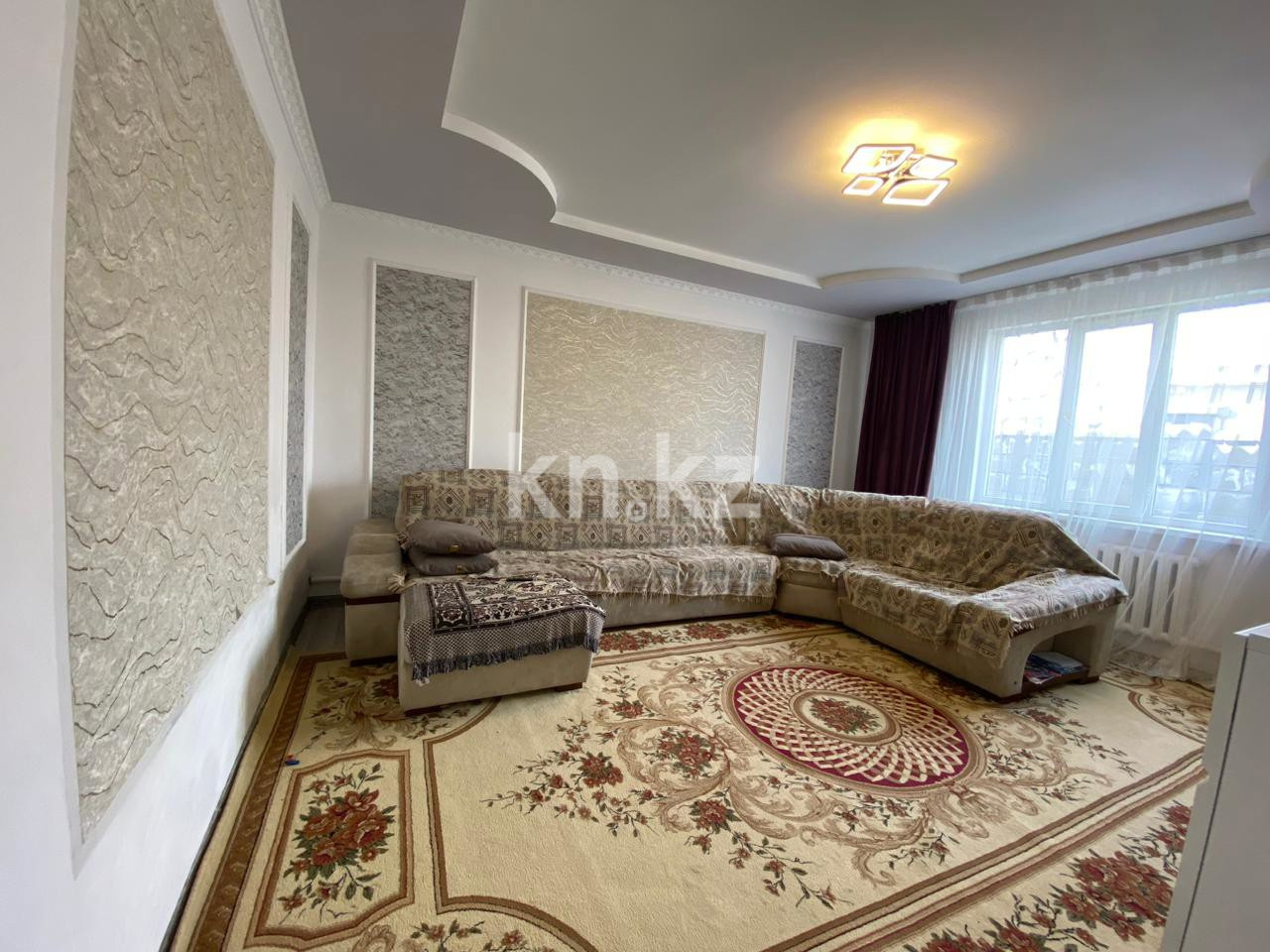 Продажа 5-комнатного дома, 160 м² в Алматы - фото 2