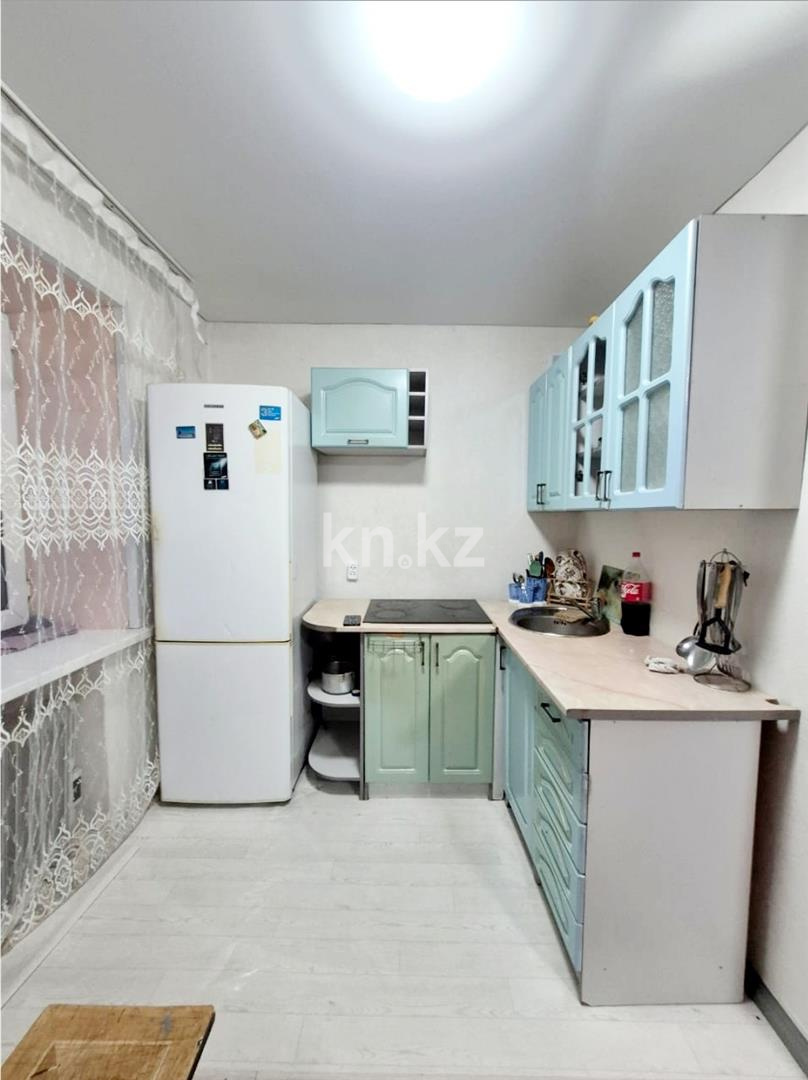 Продажа 1-комнатной квартиры, 30 м² в Темиртау - фото 3