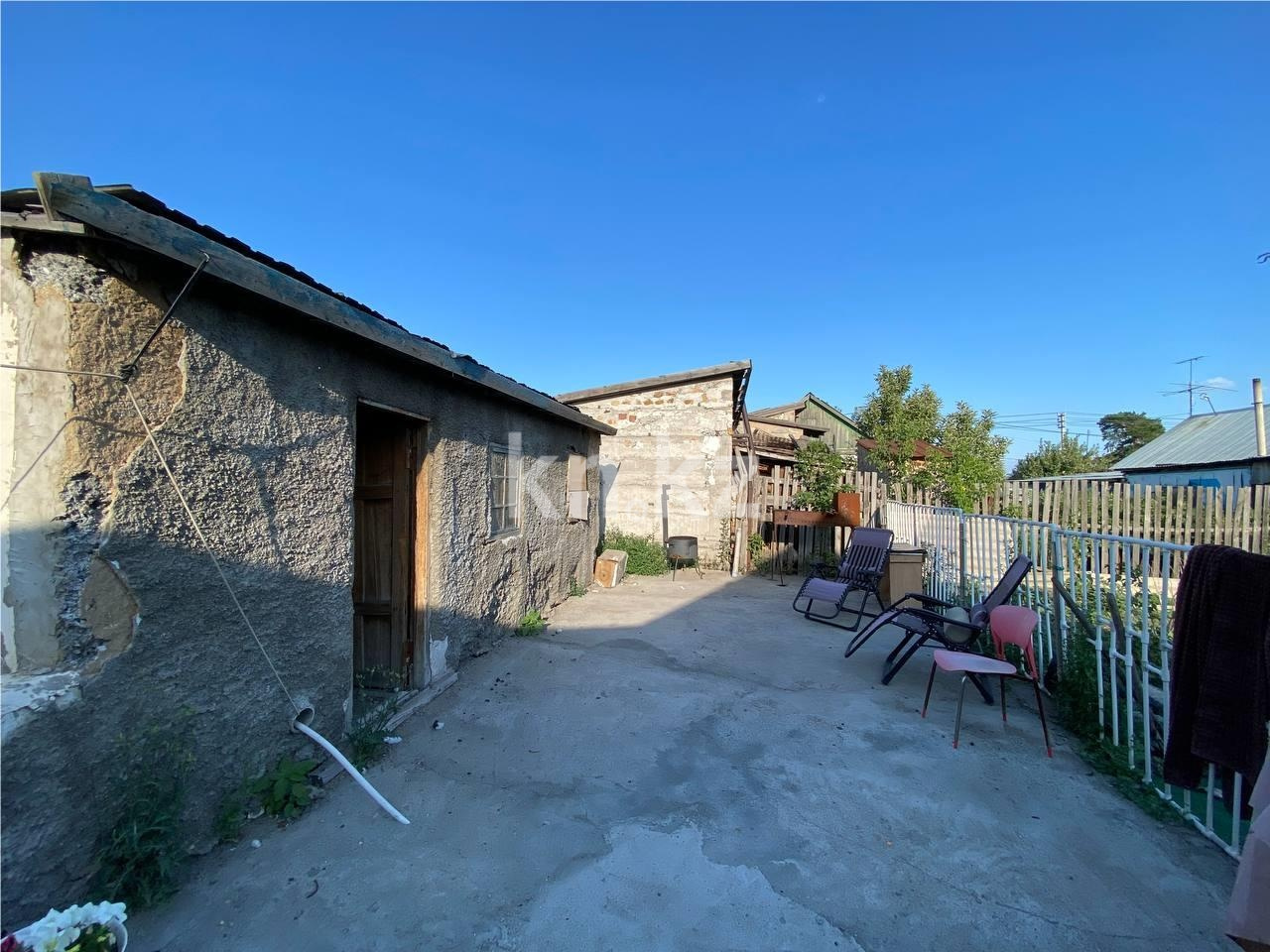 Продажа 4-комнатного дома, 71.4 м² в Темиртау - фото 19
