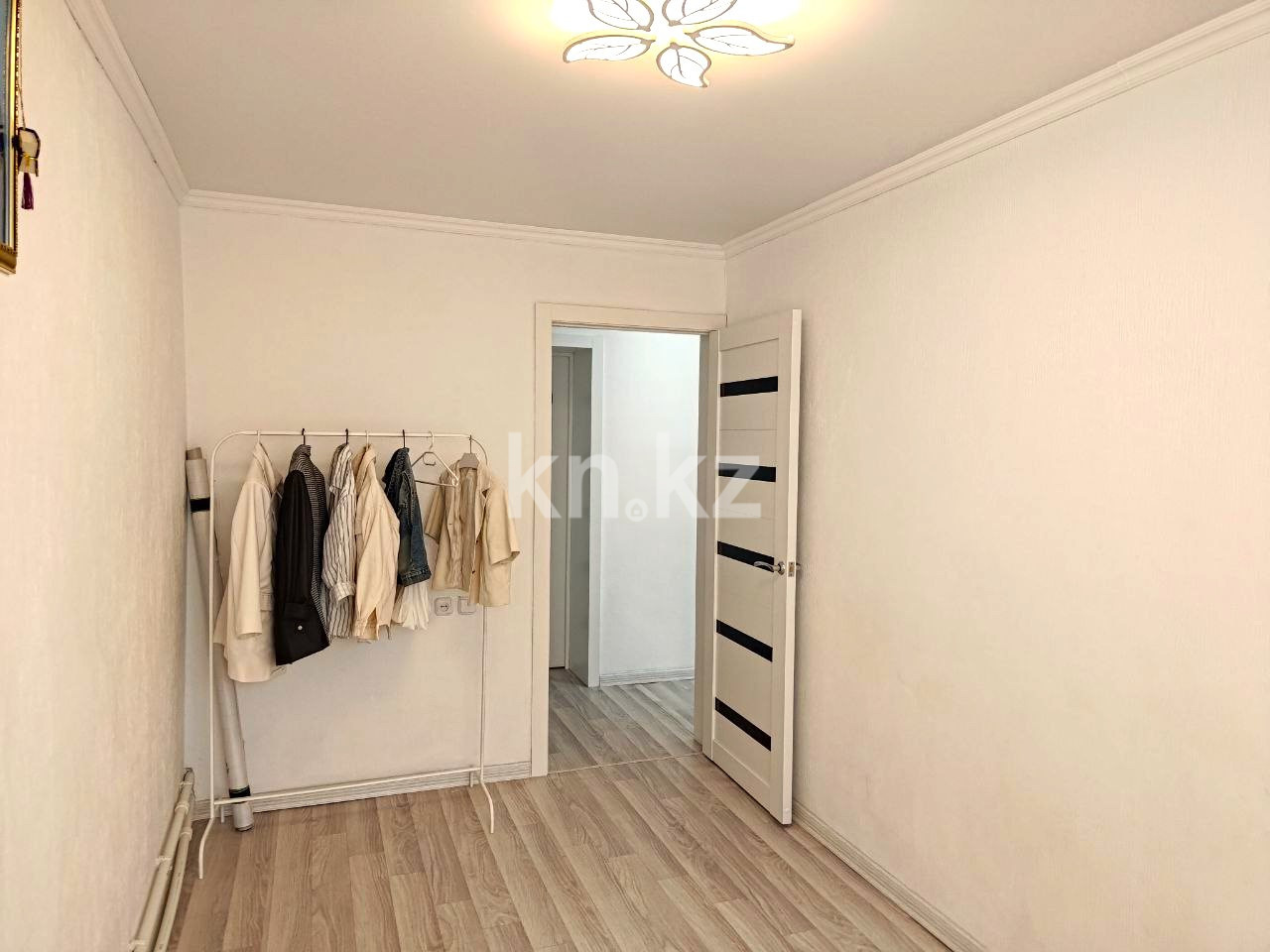 Продажа 3-комнатной квартиры, 55 м², ул. Ишимская в Караганде - фото 7