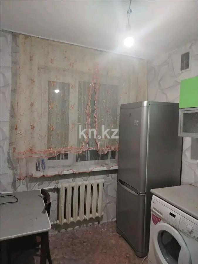 Продажа 2-комнатной квартиры, 48 м² в Караганде - фото 3