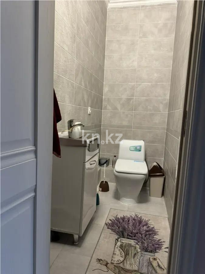 Продажа 2-комнатной квартиры, 60 м² в Астане - фото 5