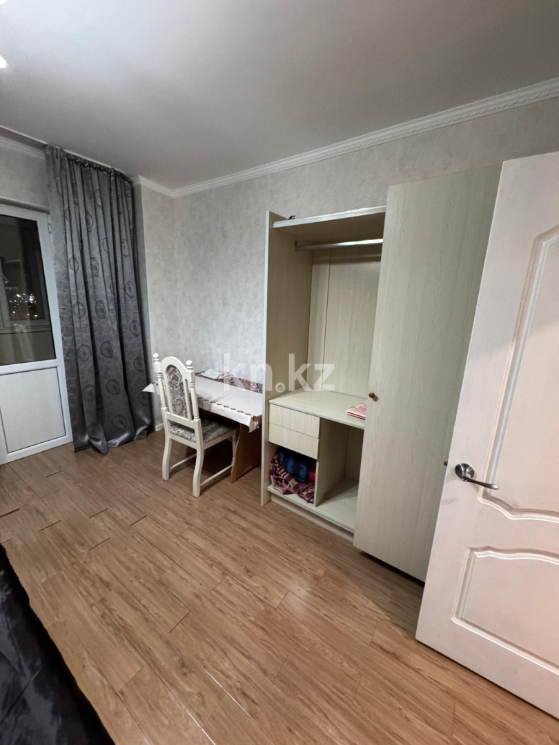 Аренда 2-комнатной квартиры, 65 м², ул. Сыганак, дом  64/1 - ул. Туркестан в Астане - фото 3