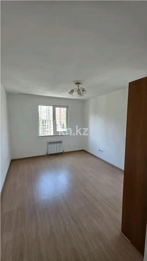 Продажа 3-комнатной квартиры, 83.1 м² в Алматы