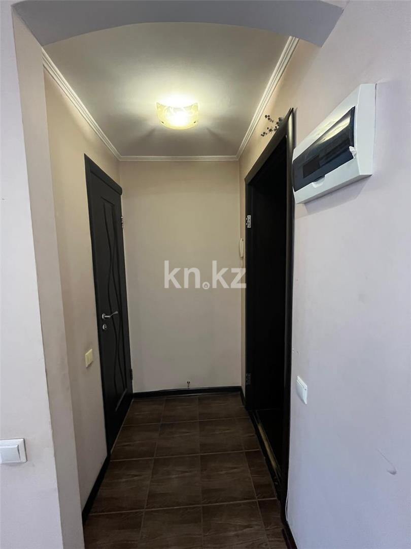 Продажа 2-комнатной квартиры, 42 м² в Караганде - фото 9