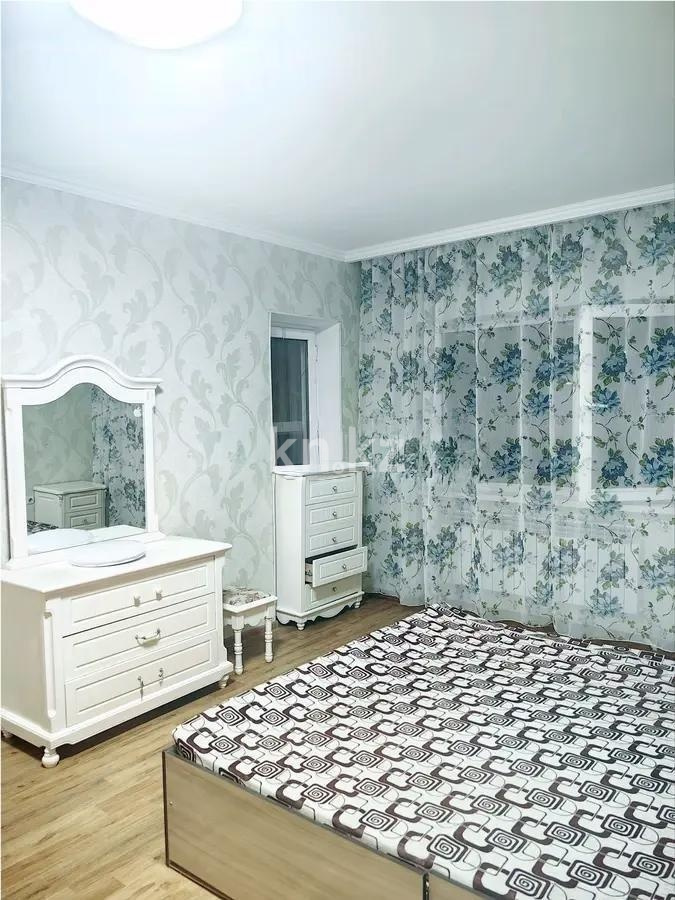 Продажа 3-комнатной квартиры, 110 м² в Алматы - фото 2