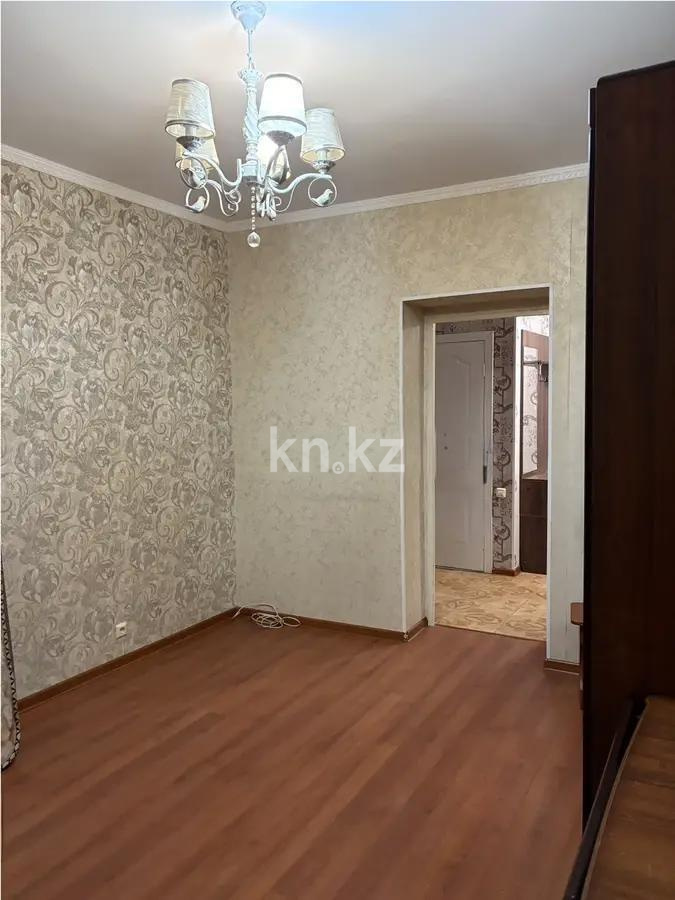 Продажа 2-комнатной квартиры, 60 м² в Астане - фото 2