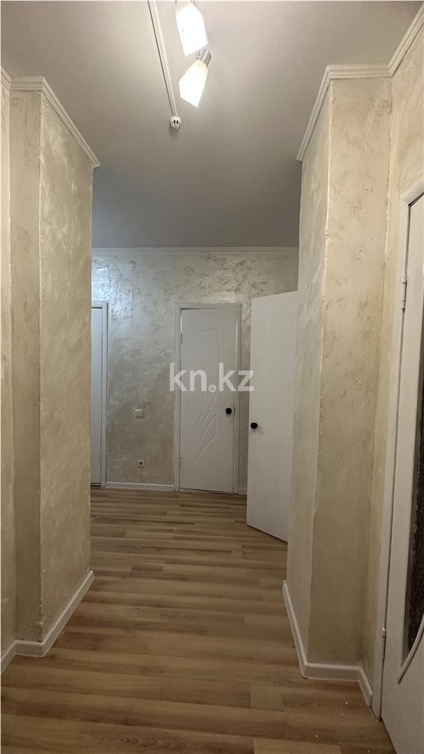 Продажа 2-комнатной квартиры, 68.7 м² в Астане - фото 8