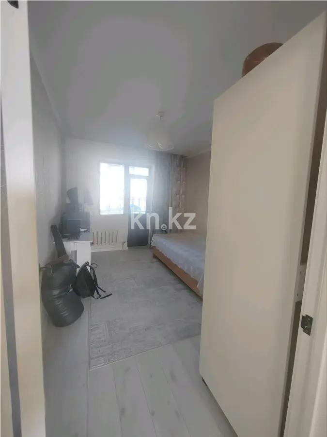 Продажа 4-комнатной квартиры, 100 м² в Астане - фото 3