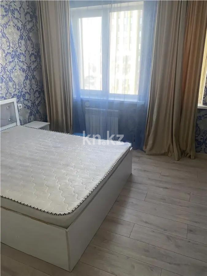 Продажа 2-комнатной квартиры, 68 м² в Астане - фото 2