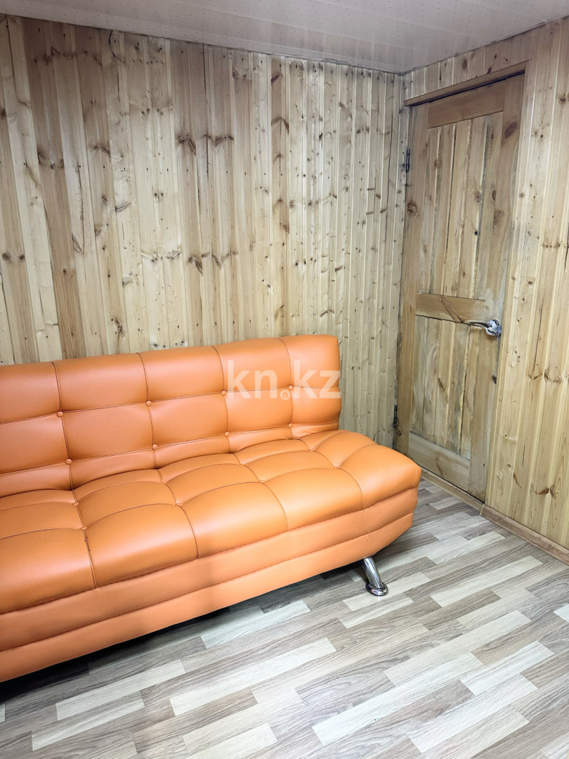 Продажа 4-комнатного дома, 104 м² в Акмолинской области - фото 12