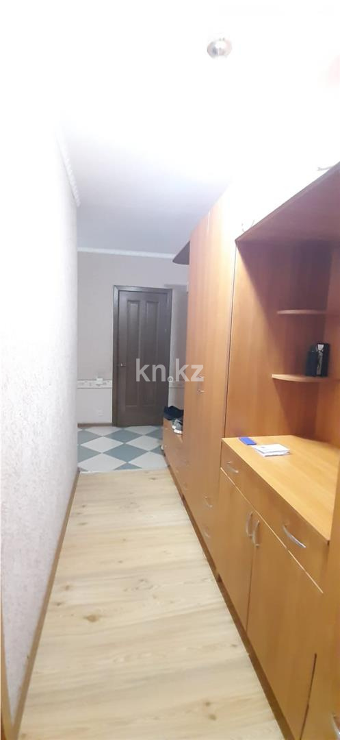 Продажа 2-комнатной квартиры, 55 м² в Темиртау - фото 10