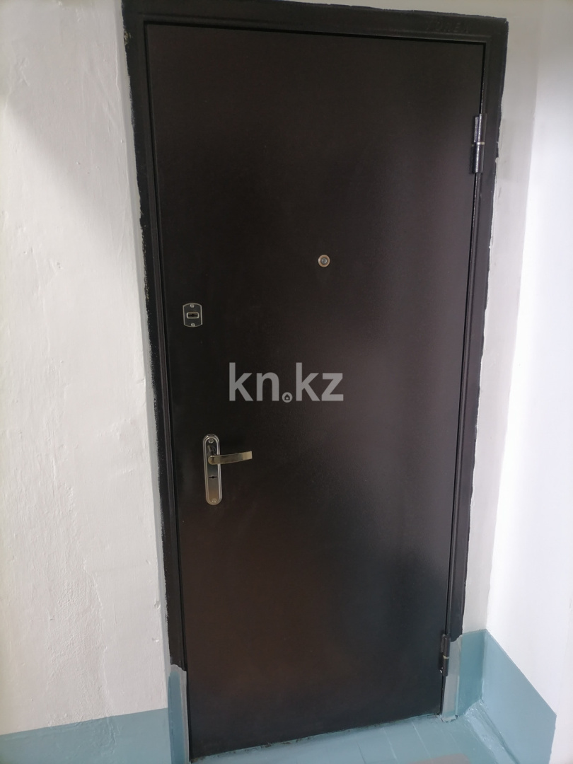 Продажа 2-комнатной квартиры, 40 м², ул. Пичугина, дом  238 в Караганде - фото 17